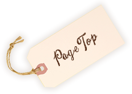 pagetop